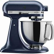 Image result for KitchenAid Professional Mixer Colors