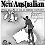 Image result for White Australia Policy Poster
