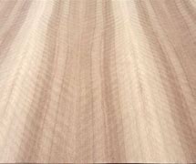Image result for Bosse Wood