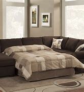 Image result for Cozy Sofa