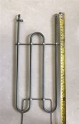 Image result for Electic Oven Heating Element