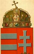 Image result for Austro-Hungary Coat of Arms
