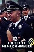 Image result for Heinrich Himmler in Custody