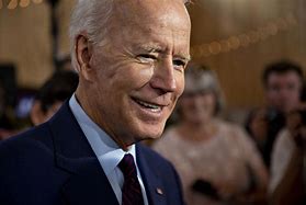 Image result for Joe Biden Biography