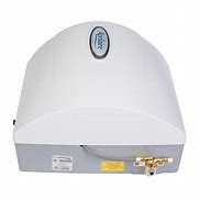 Image result for Aprilaire Humidifier