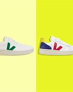 Image result for How to Wear Veja Sneakers