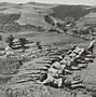 Image result for Chinese Japanese War 1894