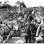 Image result for Chinese Tanks in Sino-Japanese War