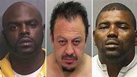 Image result for Most Wanted in Harris County