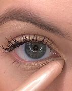 Image result for Eye Brightening Tips