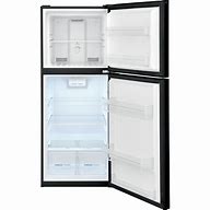 Image result for PC Richards Appliancesupright Freezer