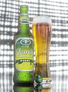 Image result for Shandy