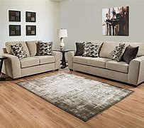 Image result for Big Lots Living Room Sofa