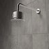 Image result for Bluetooth Shower Head
