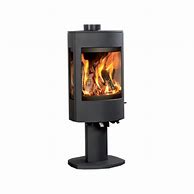 Image result for Electric Stoves for Heat