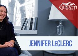 Image result for Jennifer Leclerc