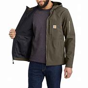 Image result for Carhartt Workwear