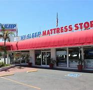 Image result for Mattress Stores in My Area
