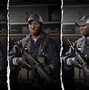 Image result for Call of Duty World at War Characters