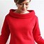 Image result for Woman Floral Sweatshirt