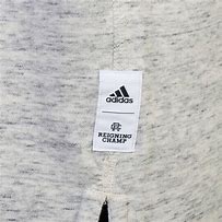 Image result for Black Grey Adidas