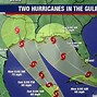 Image result for Gulf Hurricane Graphics