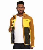Image result for gold adidas hoodie women's