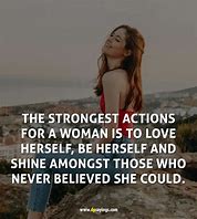 Image result for Sayings About Girl Power
