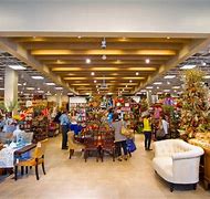 Image result for Pier One Imports