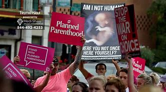 Image result for Planned Parenthood abortions