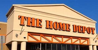 Image result for Home Depot Drawing