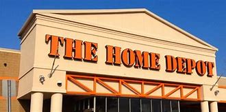 Image result for Home Depot Pricing
