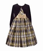 Image result for JCPenney Girl Clothing 7 16