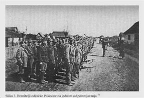 Image result for Croatia War