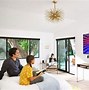 Image result for 4k vizio smart tv