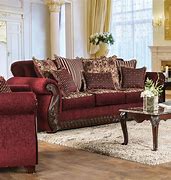 Image result for Classic Sofa Furniture