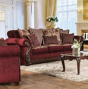 Image result for furniture sofa