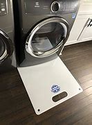 Image result for Small Appliance Sliders