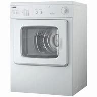 Image result for LG Electric Dryer
