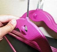 Image result for Cascading Clothes Hangers