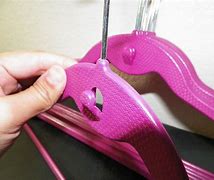 Image result for Pink Hot Hangers