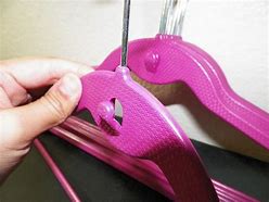 Image result for Pro Tan Hangers Very Large