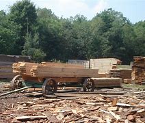 Image result for Amish Lumber Yard