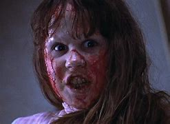 Image result for the exorcist 1973