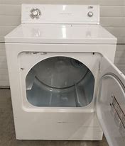 Image result for Used Clothes Dryers for Sale Near Me