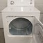 Image result for Lowe's Whirlpool White 240V Electric Dryers