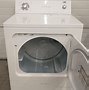 Image result for electric whirlpool dryers