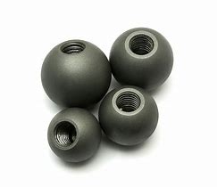 Image result for Dent Balls