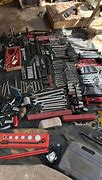 Image result for Used Mechanic Tools for Sale