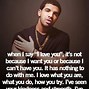 Image result for Famous Rap Quotes About Life